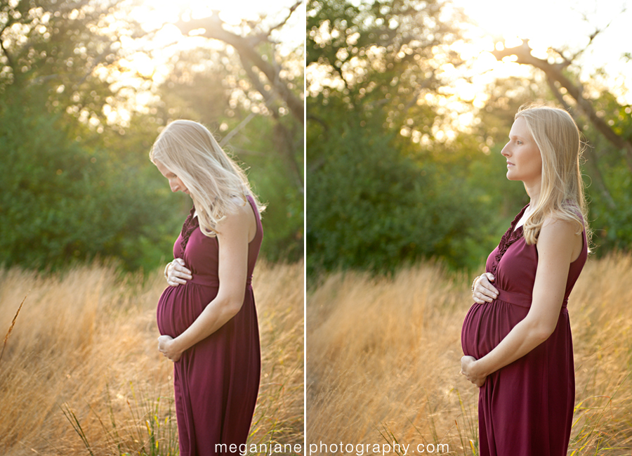 ma_maternity_photographer