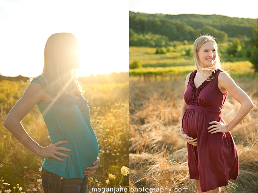 metrowest_ma_maternity_photographer