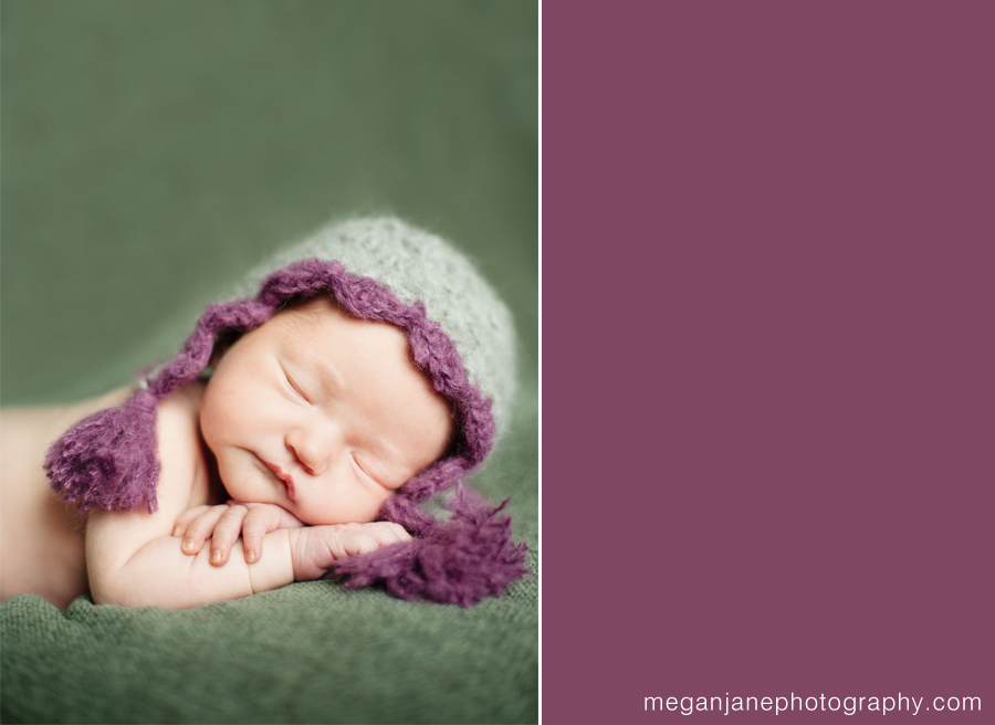 ma_newborn_photographs