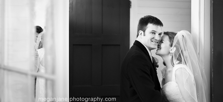 boston_ma_wedding_photographer