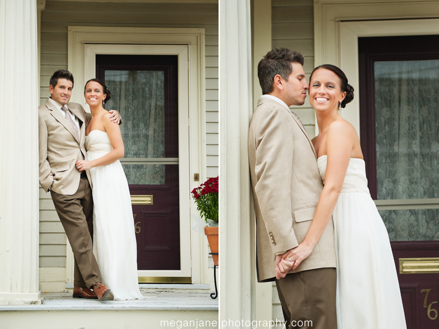 melrose_wedding_photographer