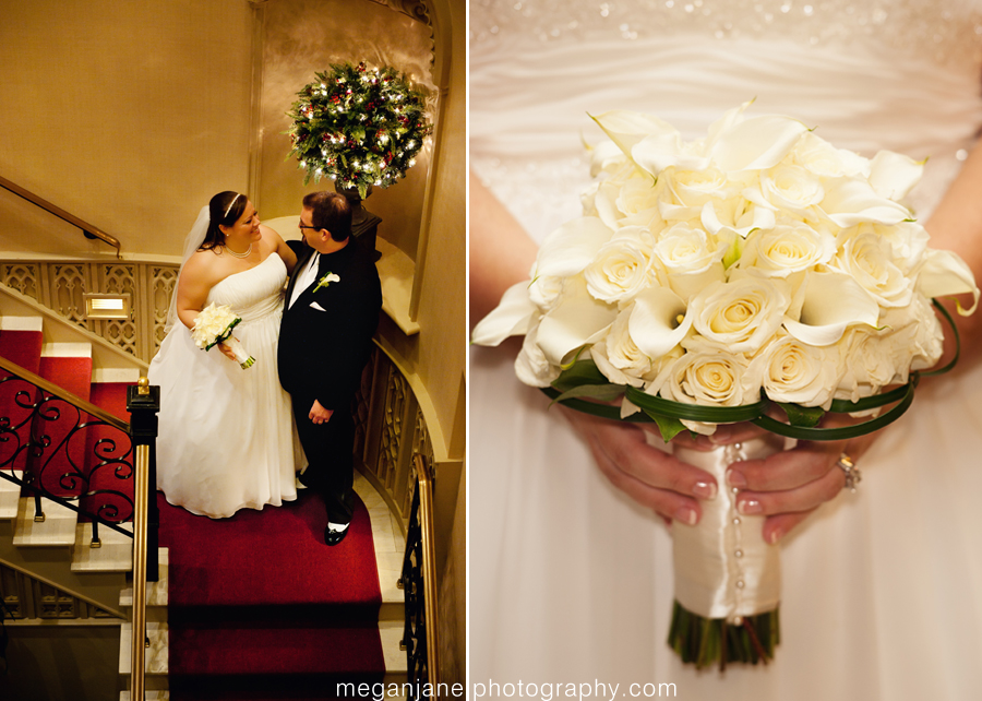 manchester_ma_wedding_photographer