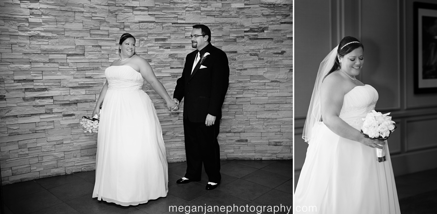 manchester_by_the_sea_wedding_photographer