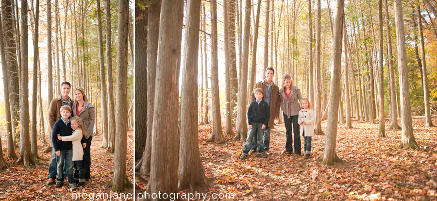 ashland_ma_family_photographer