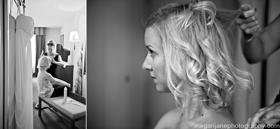 Hadley_MA_wedding_photographer