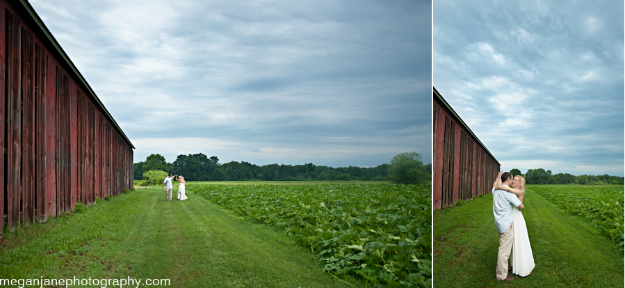 hadley_ma_wedding_photography