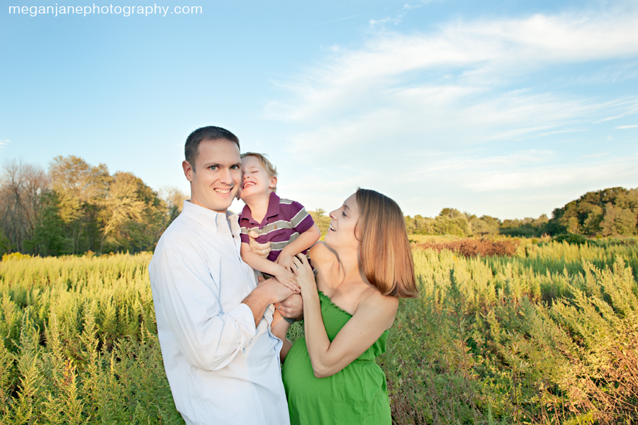 hopkinton_ma_family_photographer