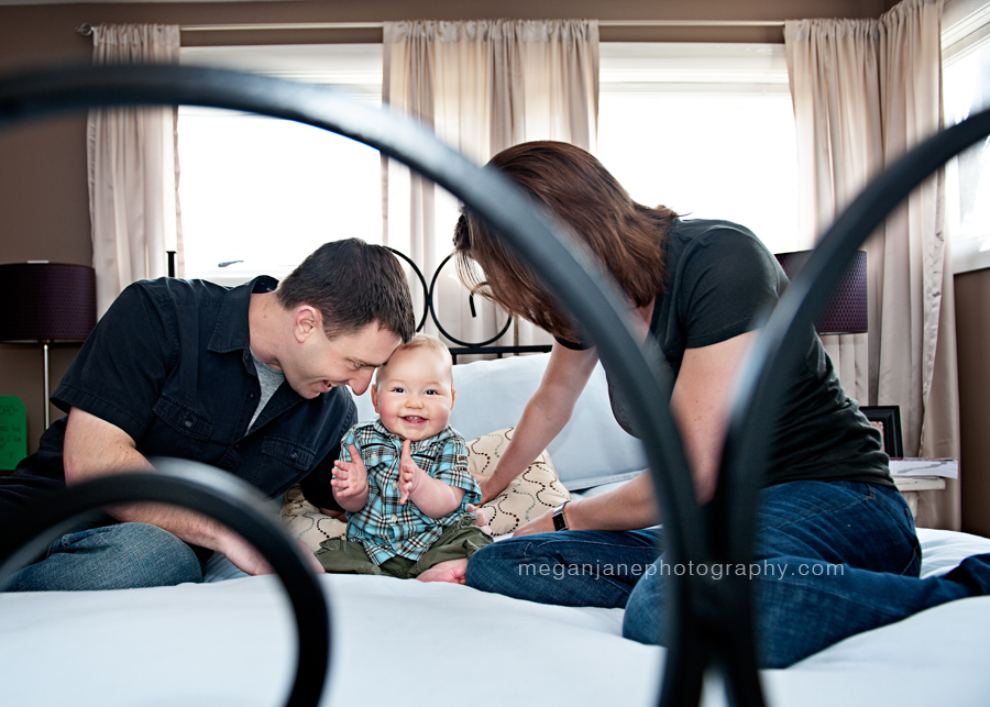 west_roxbury_ma_family_photographer