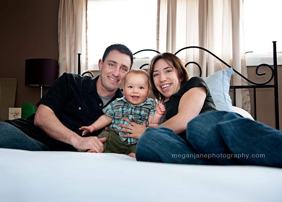 west_roxbury_family_photographer