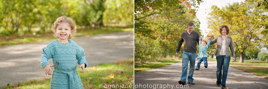 metrowest_ma_family_photographer