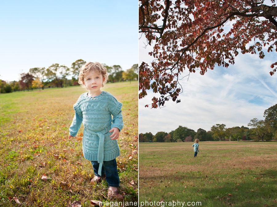 framingham_ma_child_photographer