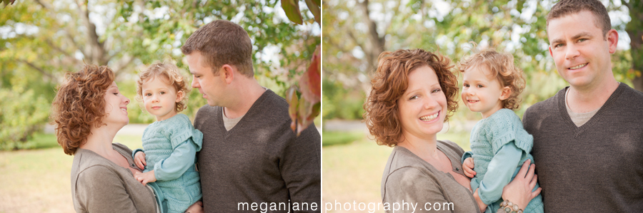 ashland_ma_family_photographer