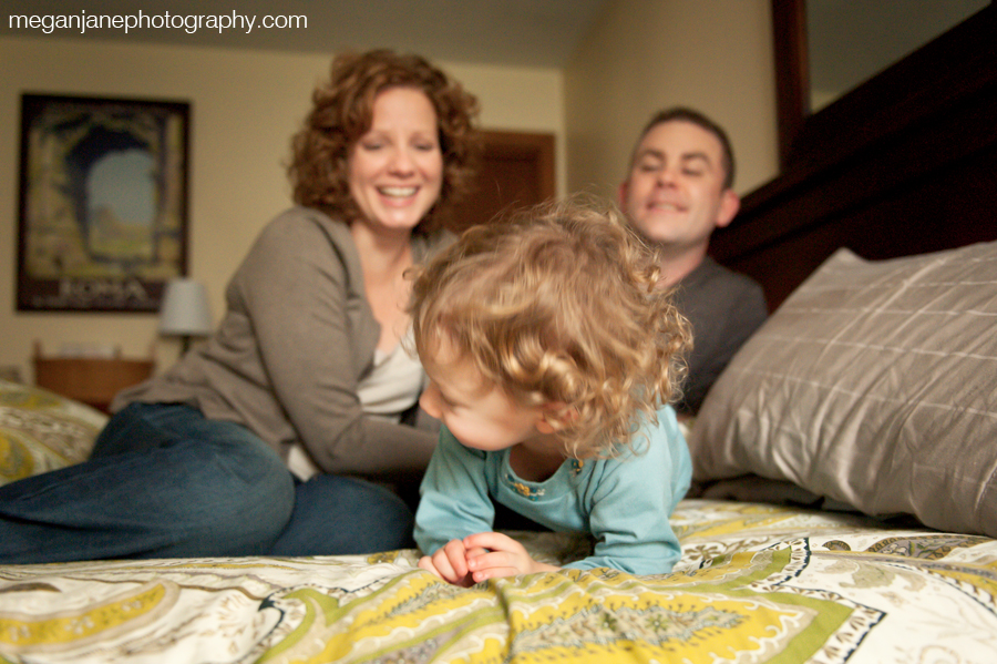 framingham_ma_family_photographer