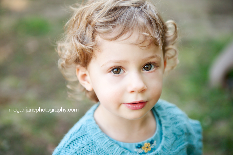 framingham_child_photographer