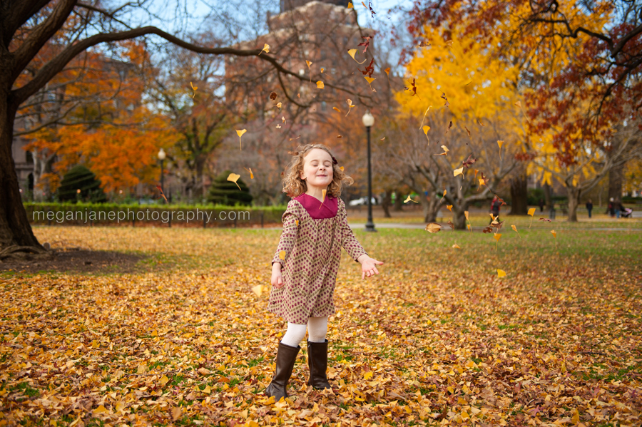 boston_childrens_photographer