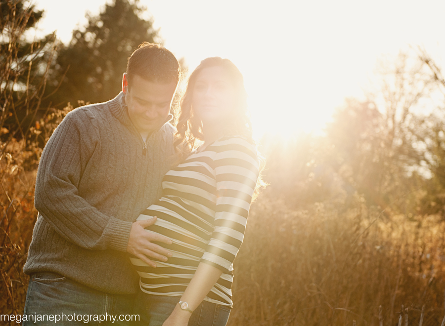 millis_ma_maternity_photographer