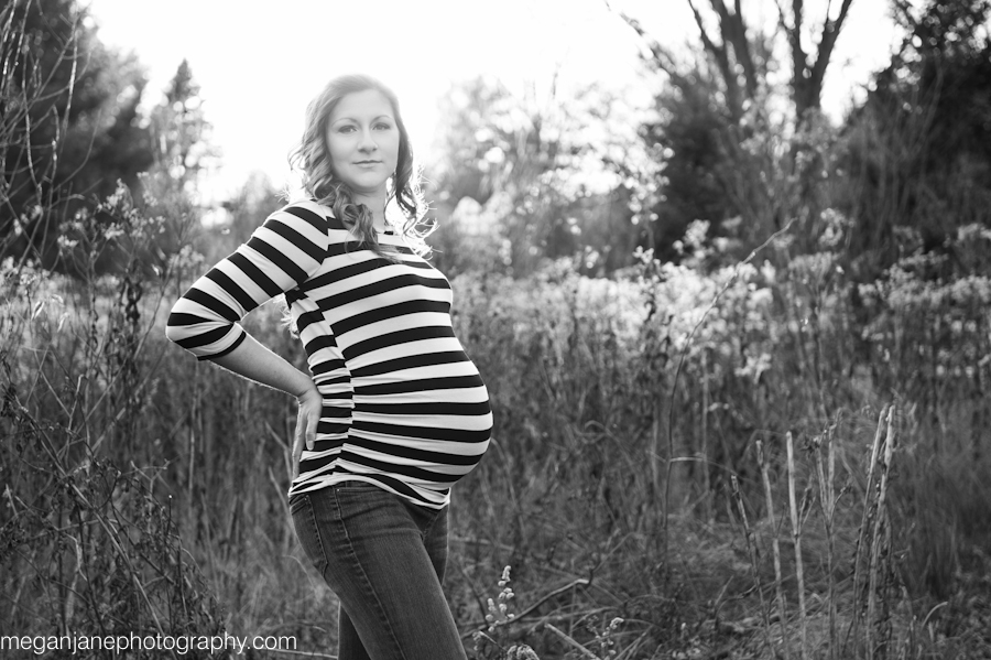 south_shore_ma_maternity_photographer