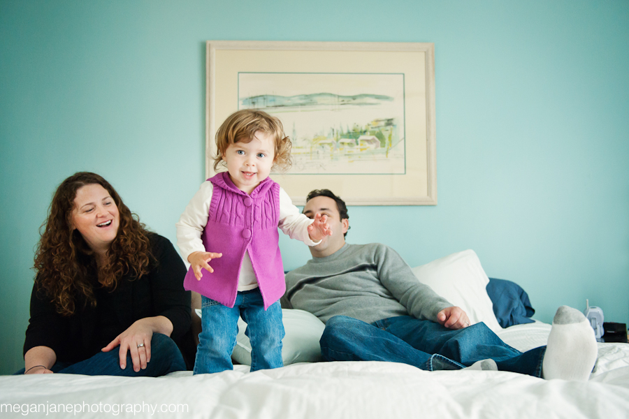 wakefield_ma_family_photographer