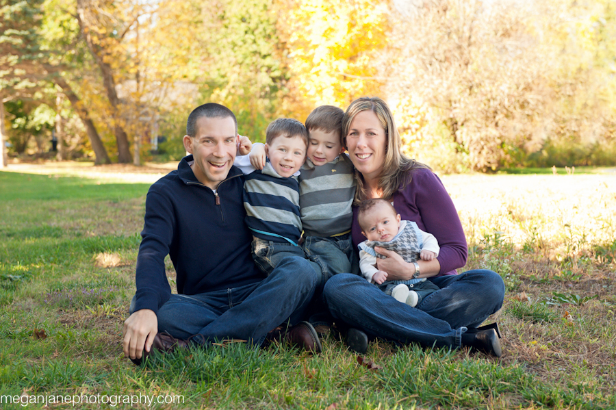 berkshire_county_ma_family_photographer