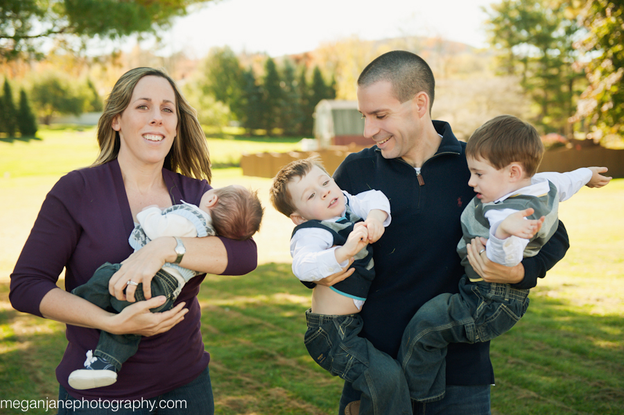 pittsfield_ma_family_photography