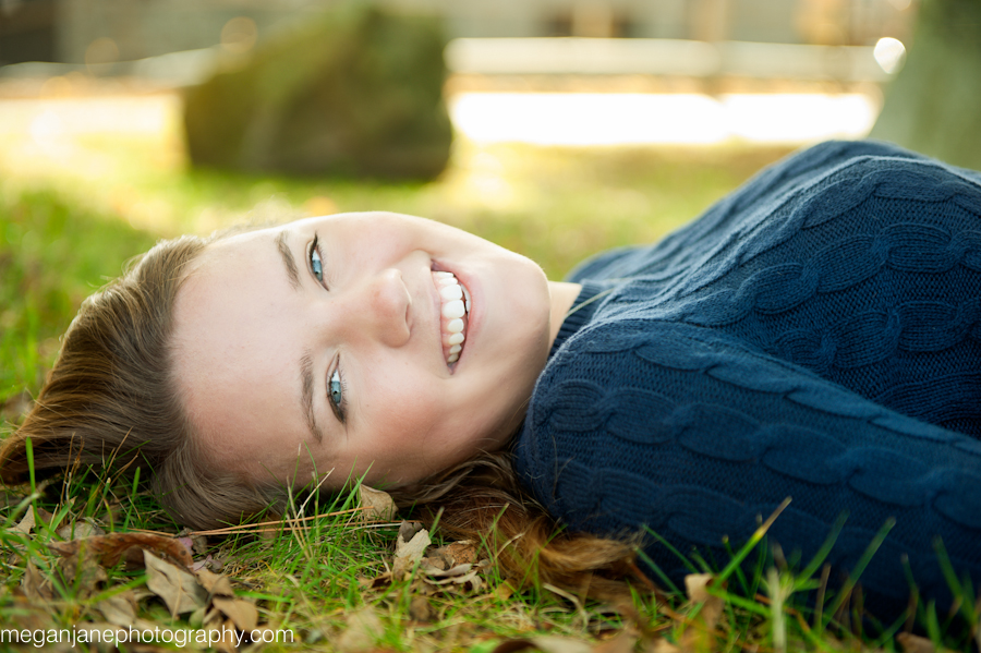 metrowest_ma_senior_photographer