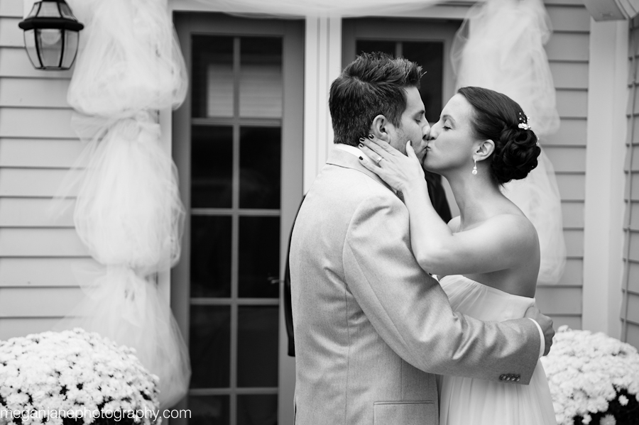 melrose_ma_wedding_photographer