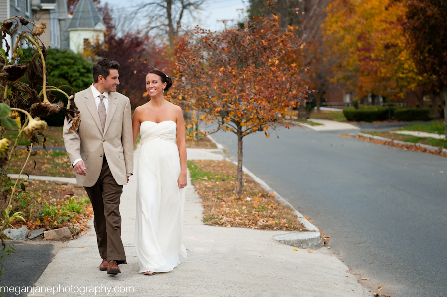 eastern_ma_wedding_photographer