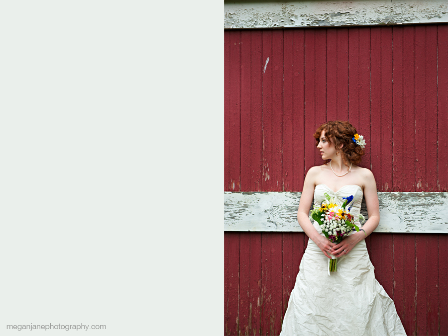 MA_bridal_portraits