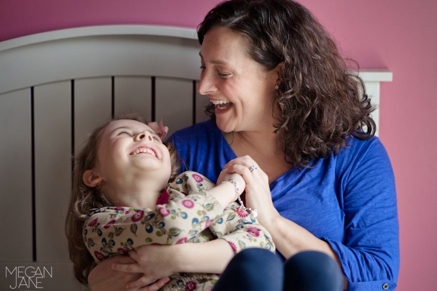 Boston family photographer