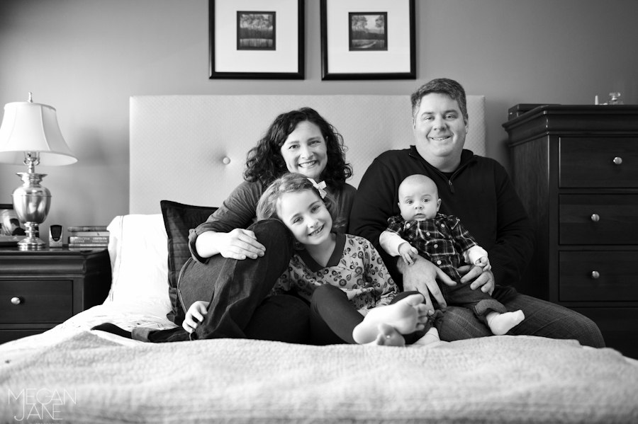 Boston MA family photographer