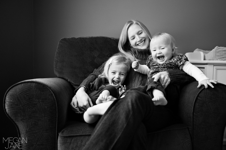 Ashland MA family photographer