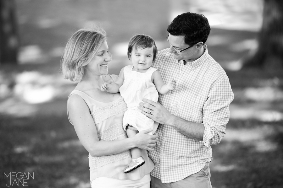 Cambridge MA family photographer