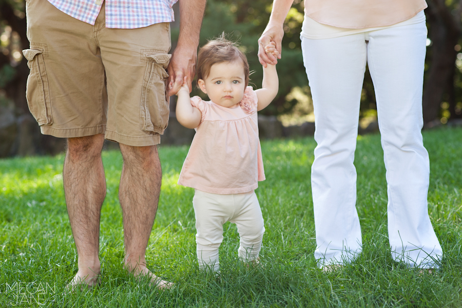 Cambridge Somerville family photographer