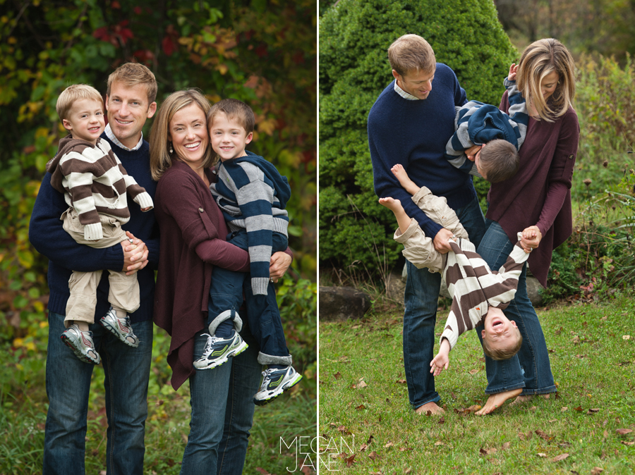 Brighton MA family photographer