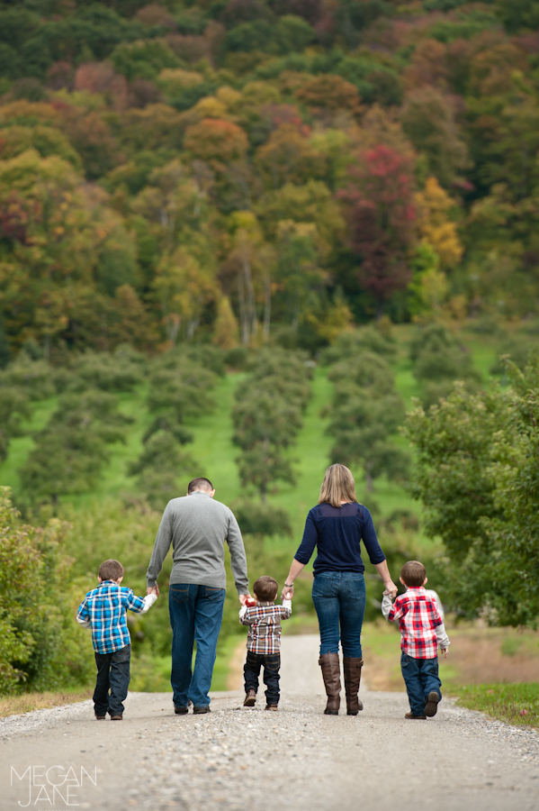 Pittsfield photographer