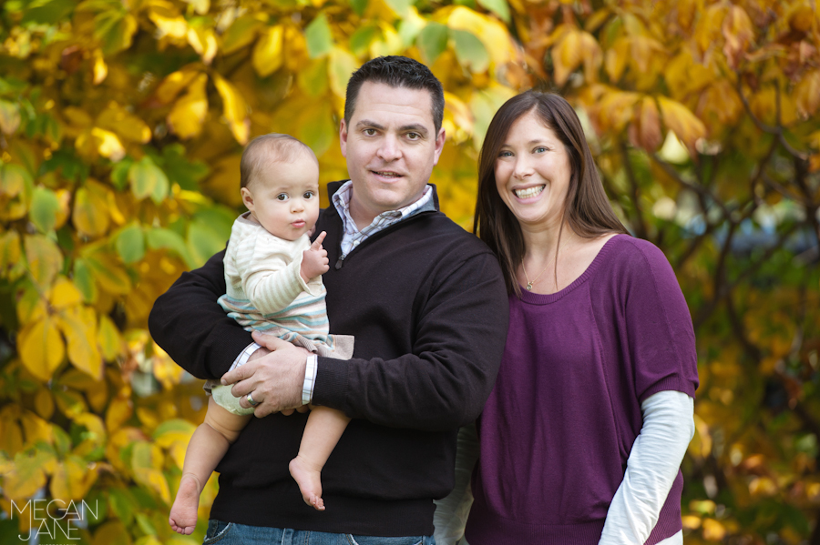 Boston family photographer