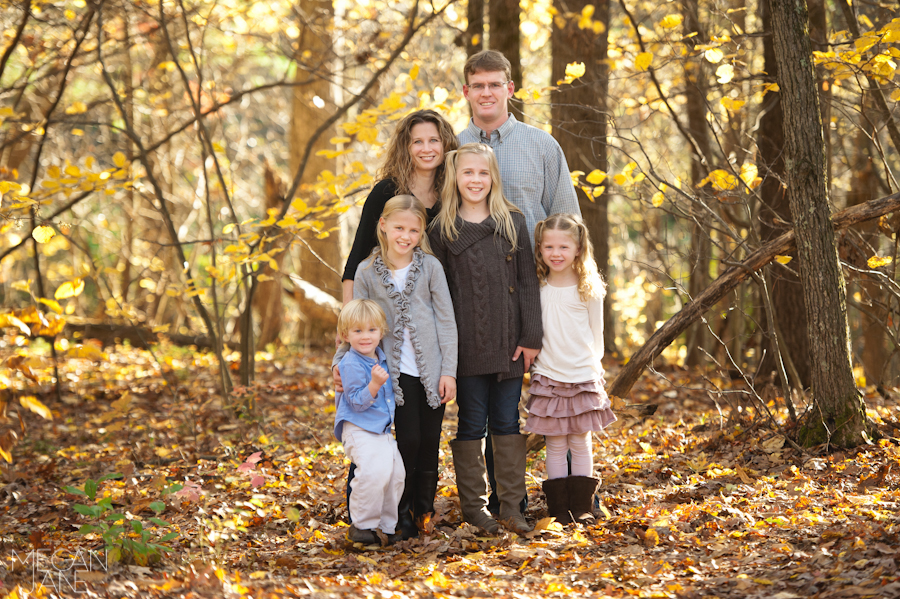 Holliston MA family photographer