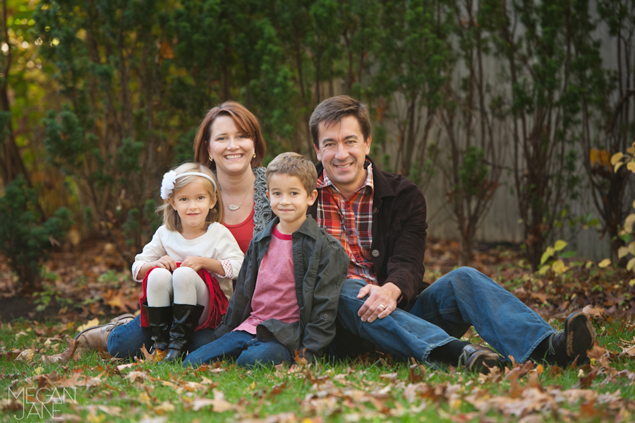 Concord MA family photographer