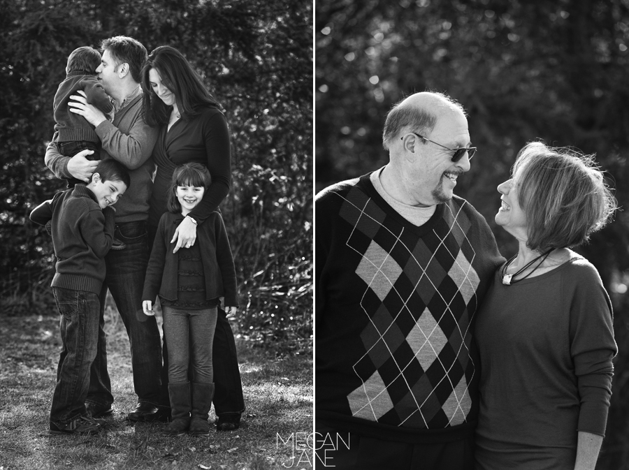 Acton MA family photographer