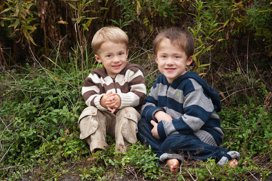 Brighton MA children's photographer