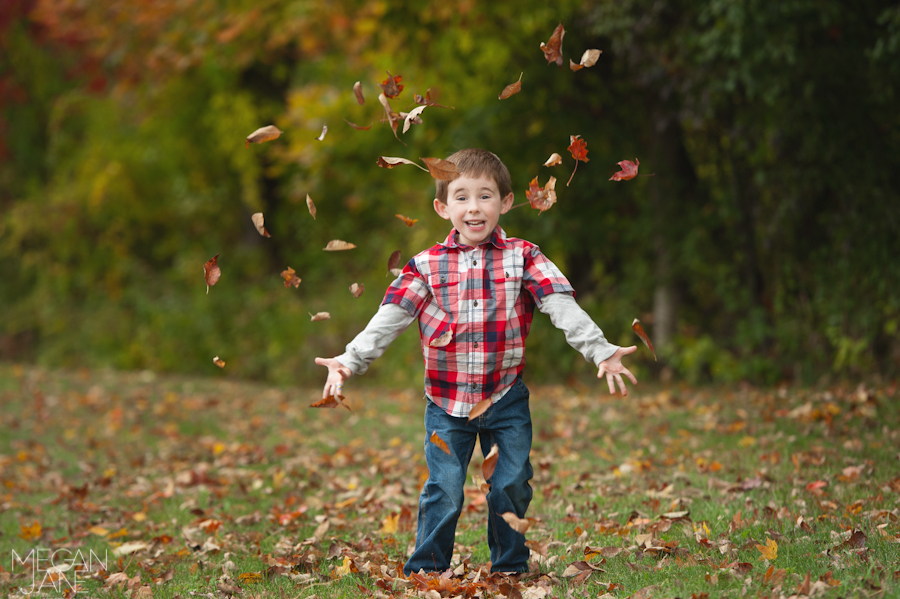 Berkshire County kids photographer