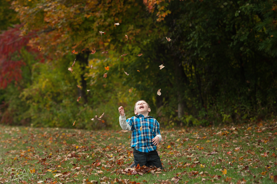 Pittsfield photographer