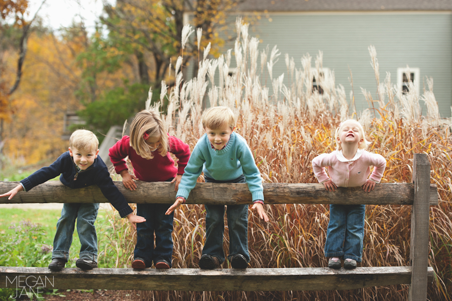 NH children's photographer