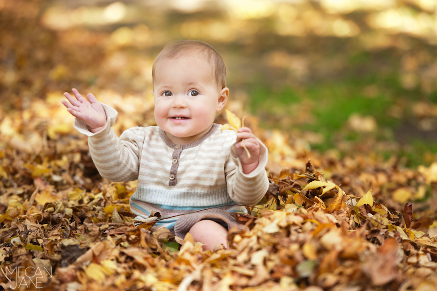 Boston children's photographer