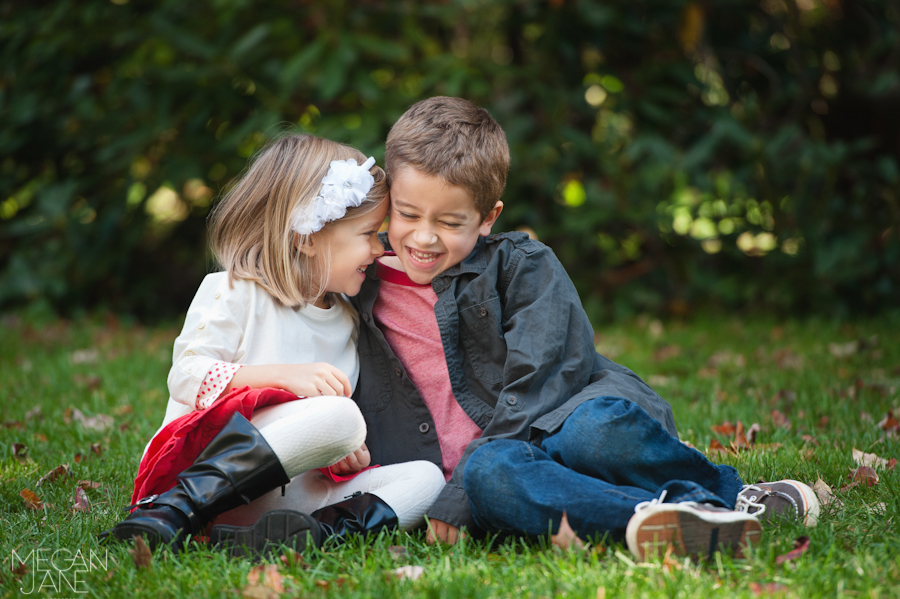 Concord MA children's photographer