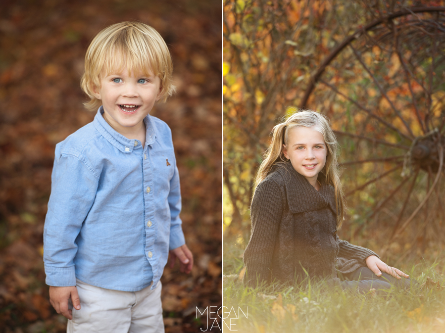 Holliston MA children's photographer