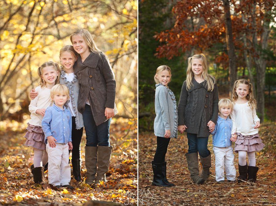 Holliston MA children's photographer