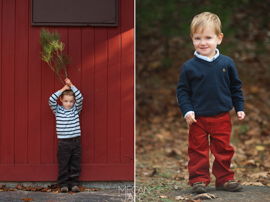 Hopkinton MA children's photographer