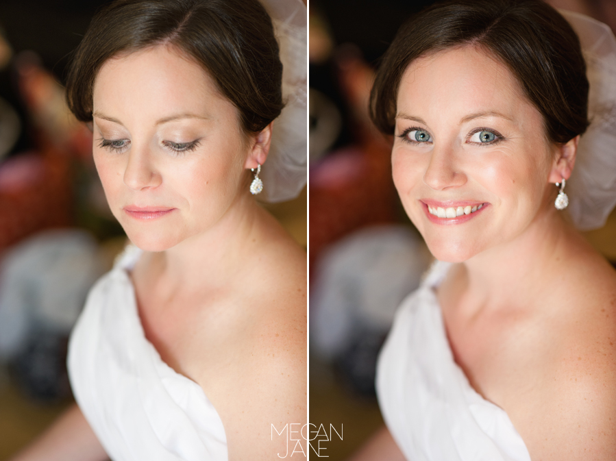 Berkshire County wedding photographer