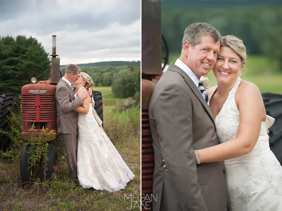 Harvard wedding photographer